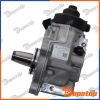 Pompe Haute Pression pour BMW | 0445010774, 0445010775